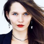 Jennifer [Google]