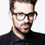 Leonard [Google]