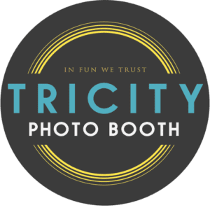 Guelph photo booth co.