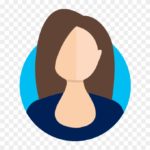 Tracy T [Google]